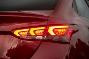 9dde4448-2020-hyundai-accent-6