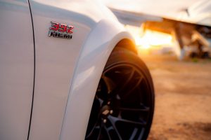 9df0a0bb-2020-dodge-charger-widebody-56