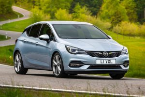 9e15747a-2020-vauxhall-astra-hatchback-3