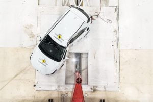 9e343810-kia-ceed-euro-ncap-7