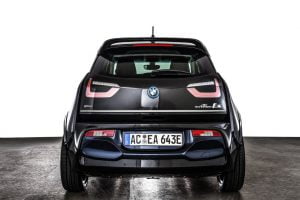 9e4af053-bmw-i3s-by-ac-schnitzer-7
