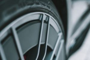 9eb92dbc-2019-audi-sq5-tdi-tuning-abt-11