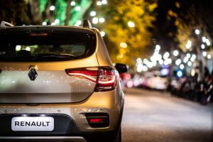 9ff790bb-2020-renault-stepway-12