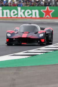 Aston-Martin-Valkyrie-07