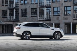 Mercedes-Benz EQC (3)