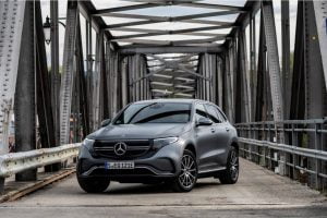 Mercedes-Benz EQC (6)