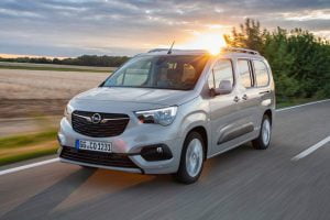 Opel-Combo-Life-6