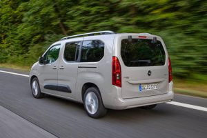 Opel-Combo-Life-7
