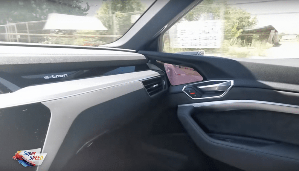 Screenshot 2019-07-04 at 05.26.56