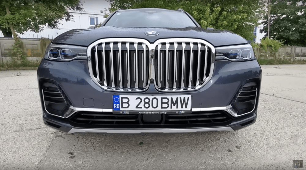 Screenshot 2019-07-11 at 10.26.33