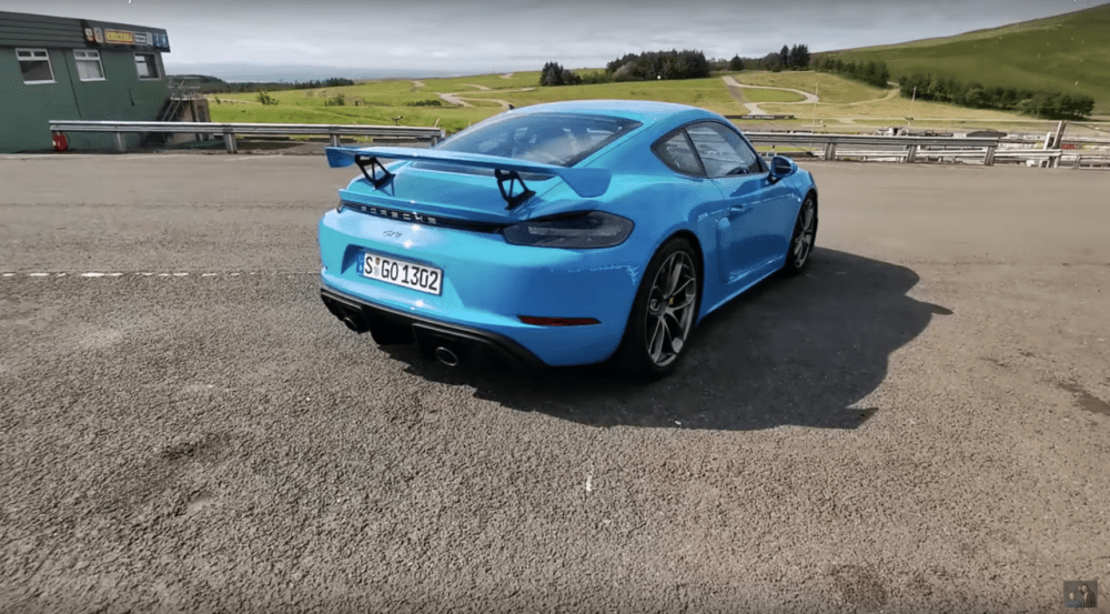 Screenshot 2019-07-16 at 08.34.59