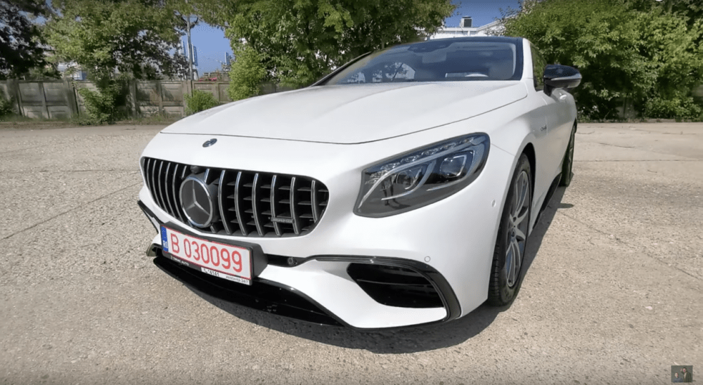 Screenshot 2019-07-19 at 00.24.34