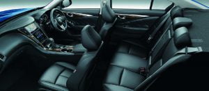 a02d30e7-nissan-skyline-10