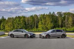 a033ca52-mercedes-amg-a45-cla45-02