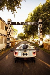 a04e2e25-2019-ford-gt-mk2-37