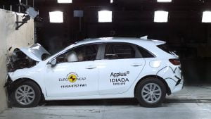 a0523d50-kia-ceed-euro-ncap-1