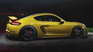 a06586a9-porsche-718-cayman-gt-package-by-techart-11