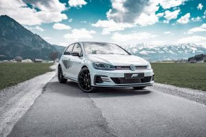 a07ddf21-vw-golf-gti-tci-tuning-abt-1
