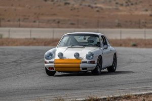 a0830b7d-1968-emory-outlaw-porsche-911k-51