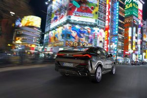 a0fc5bcc-2020-bmw-x6-5