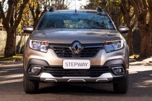 a1a76231-2020-renault-stepway-15