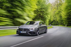 a1bb4c3d-mercedes-amg-cla45-09