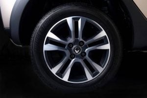 a1ed57bf-2020-renault-stepway-33