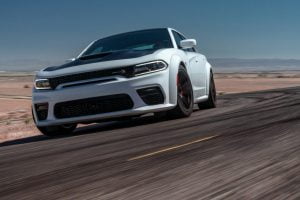 a227bbe9-2020-dodge-charger-widebody-7