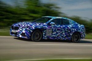 a22f2f09-bmw-2-series-gran-coupe-28
