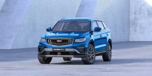 a2bec73b-2020-geely-bo-yue-pro-8