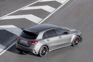 a33e28a9-mercedes-amg-a45-16