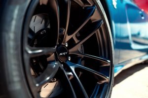 a3662bdb-2020-dodge-charger-widebody-67