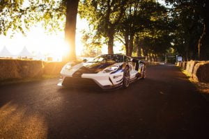 a40d10e8-2019-ford-gt-mk2-14