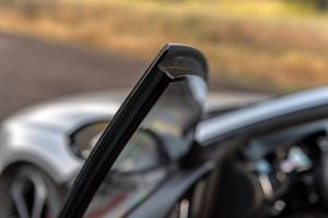 a427c054-addarmor-audi-rs7-5