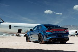 a468244b-2020-dodge-charger-widebody-61