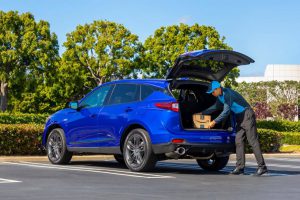 a4ada09f-acura-rdx-key-by-amazon-delivery-3