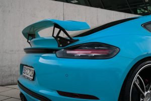 a4b00fda-porsche-718-cayman-gt-package-by-techart-31