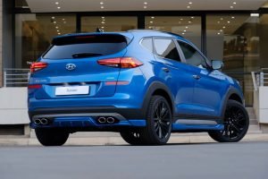 a5d806c1-2020-hyundai-tucson-sport-south-africa-4