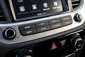 a6d98340-2020-hyundai-accent-9