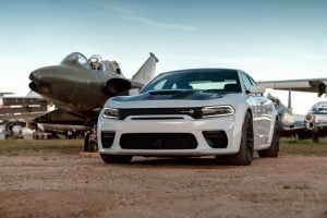 a6f731fa-2020-dodge-charger-widebody-101