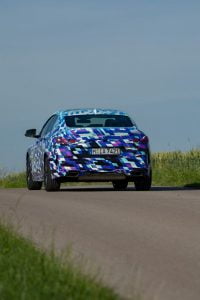 a76bd425-bmw-2-series-gran-coupe-3