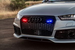 a7bc4dd2-addarmor-audi-rs7-9