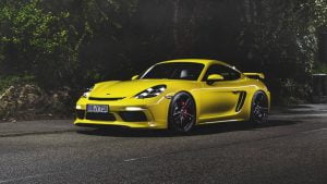 a7e40fe0-porsche-718-cayman-gt-package-by-techart-7