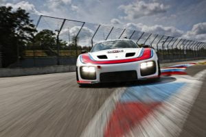 a82eb85b-porsche-911-gt2-rs-clubsport-935-7