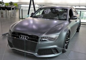 a84a33ac-2013-audi-rs8-prototype-3