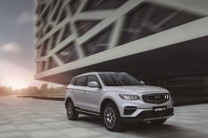a8abda3f-2020-geely-bo-yue-pro-4