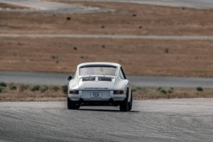 a92b3db8-1968-emory-outlaw-porsche-911k-56