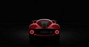 a92e604a-de-tomaso-p72-15