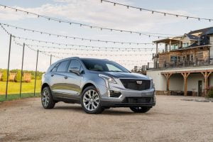a9a889a6-2020-cadillac-xt5-15