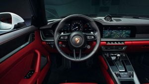 aa05866e-2020-porsche-911-12